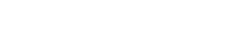 logo-white